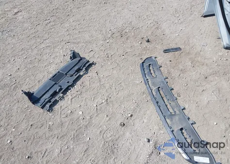 2018 Honda Accord Sport from USA, damaged, VIN 1HGCV1F32JA237186